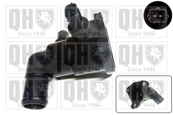 QTH1106K