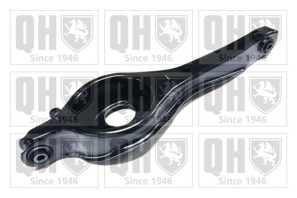 QSJ3420S