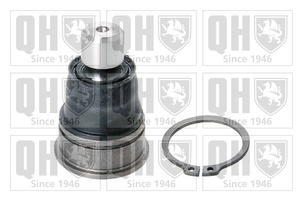 QSJ3609S