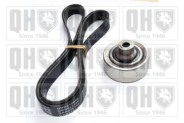 QDK108
