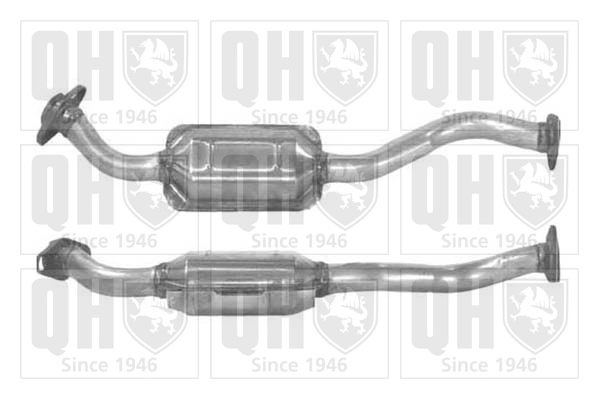 QCAT90608H