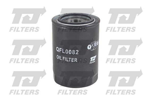 QFL0082