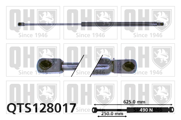 QTS128017
