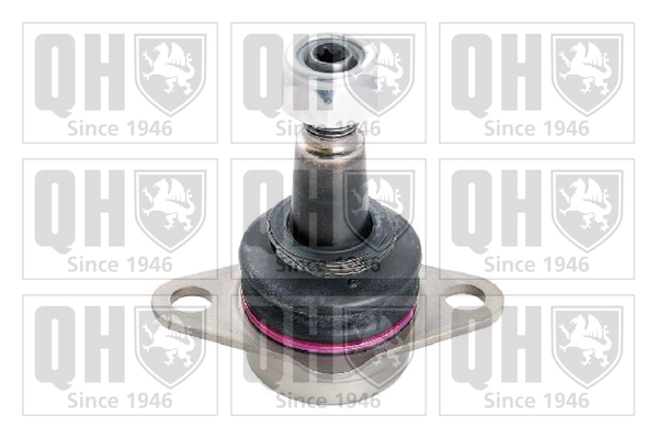 QSJ3589S