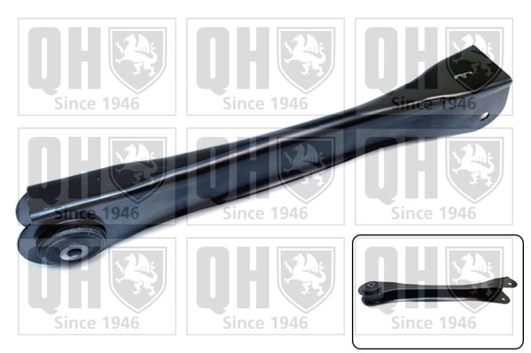 QSJ3532S