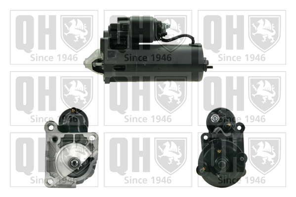 QRS1792
