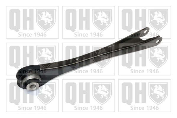 QSJ3762S