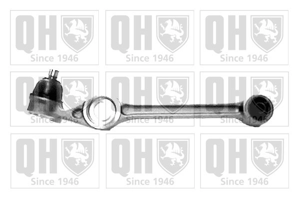 QSJ1187S