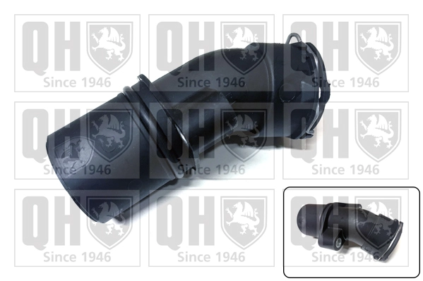 QTH881CF