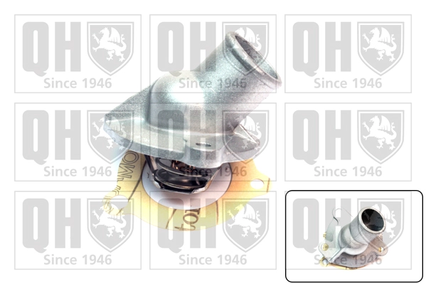 QTH131K