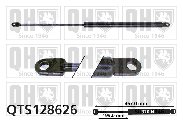 QTS128626