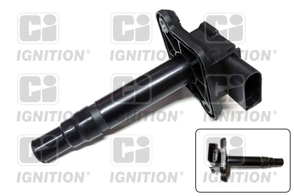 XIC8206