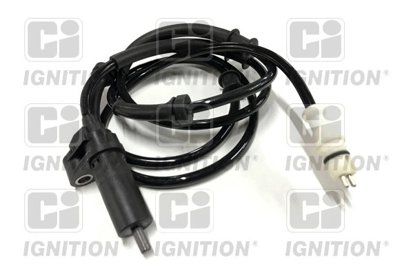 XABS271