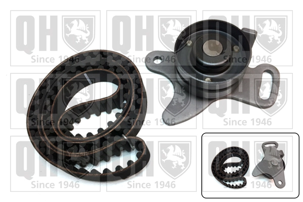 QBK102
