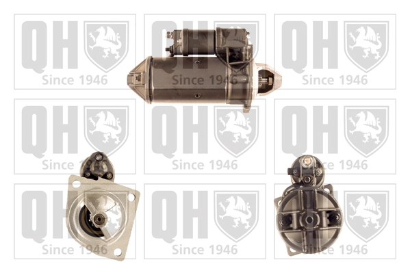 QRS1893