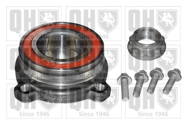 QWB1201