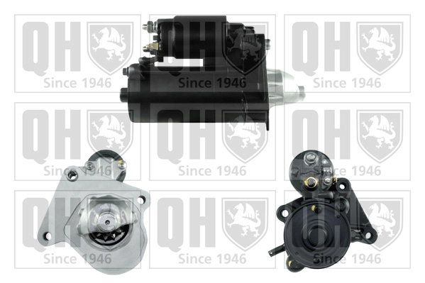 QRS1499