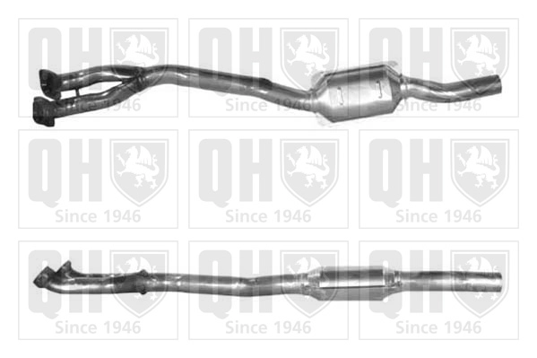 QCAT90194H