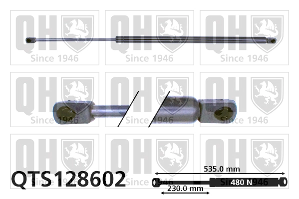 QTS128602