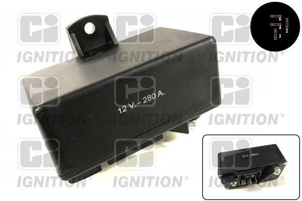 XRL148