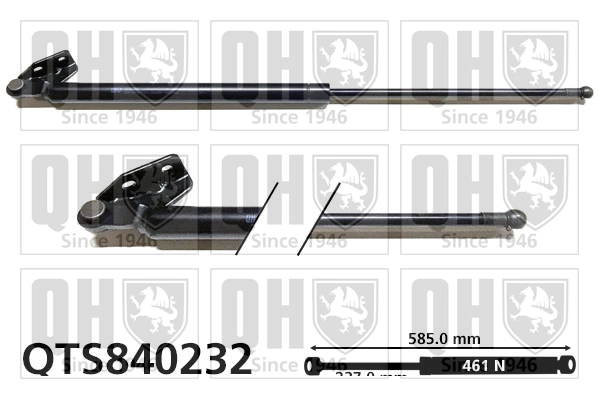 QTS840232
