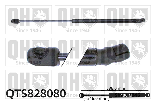 QTS828080
