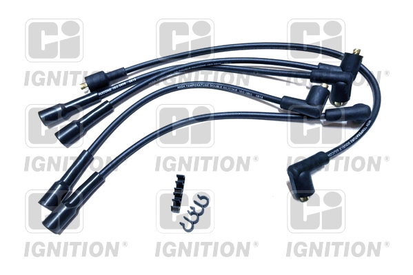 XC1603