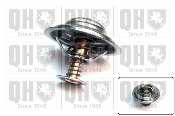 QTH529