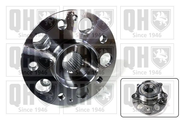 QWB1631