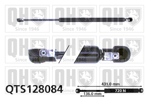 QTS128084