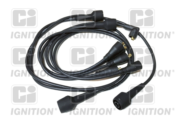 XC1609