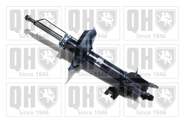 QAG178507