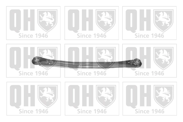 QSJ3496S