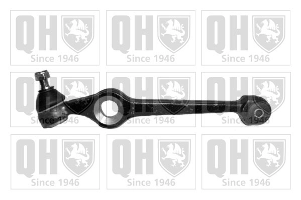 QSJ1079S