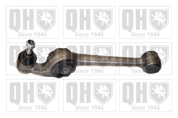 QSJ1266S