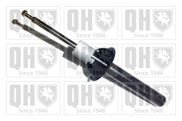 QAG181304