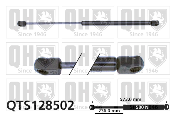 QTS128502