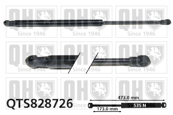QTS828726