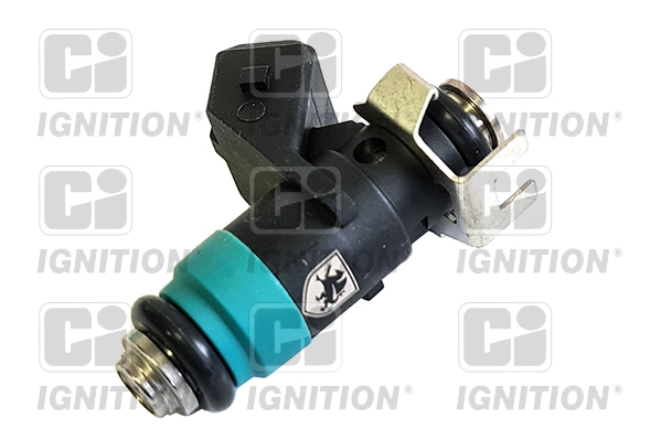 XPSI118