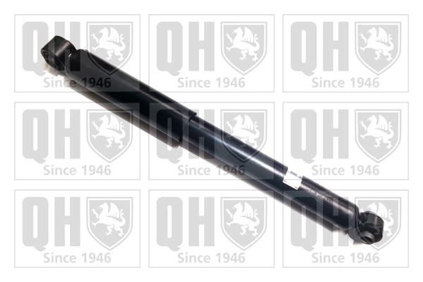 QAG179532
