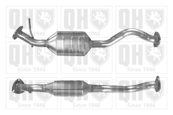 QCAT90044H