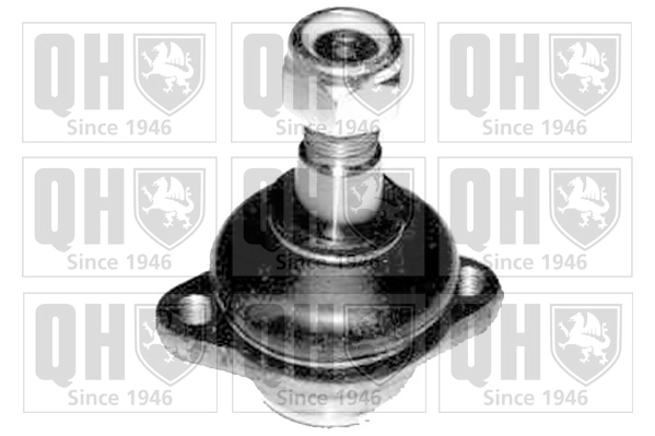 QSJ2069S