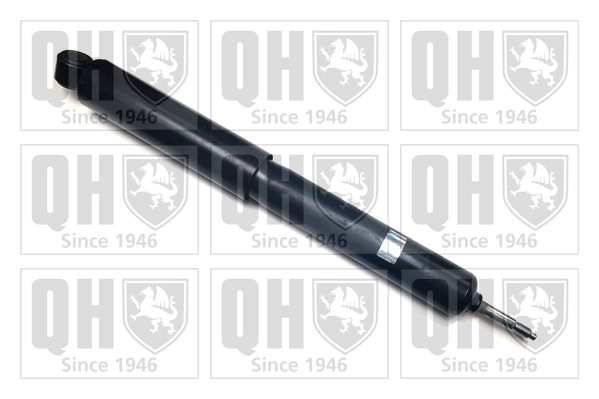 QAG179628