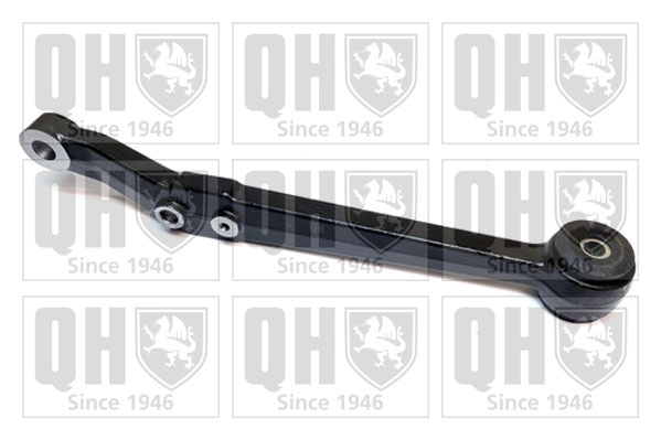 QSJ1281S