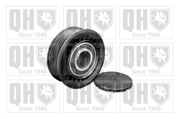 QTA1070