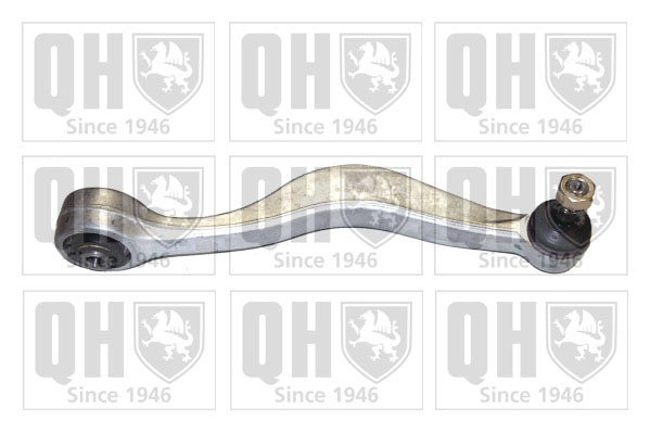 QSJ1486S