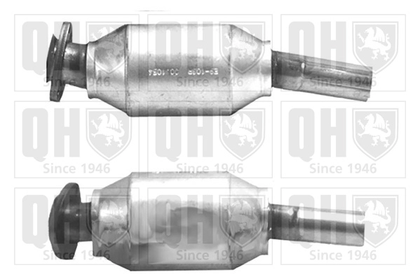 QCAT90136H