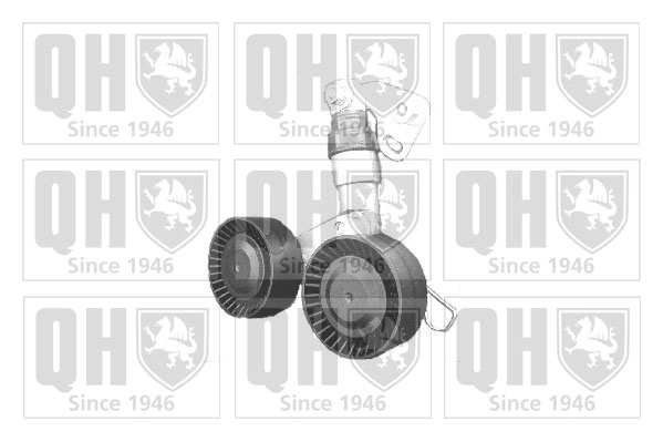 QTA1075