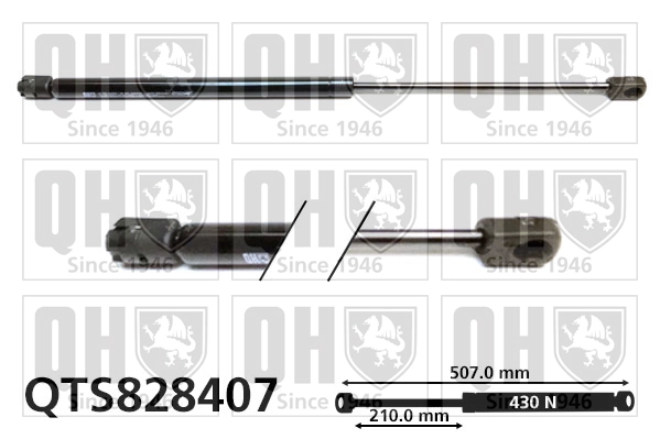 QTS828407