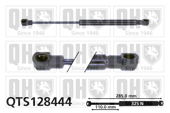 QTS128444
